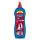 Somat Duo Power Experts öblítő mosogatógéphez 750 ml (6db/karton)