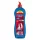 Somat Duo Power Experts öblítő mosogatógéphez (750 ml)