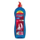 Somat Duo Power Experts öblítő mosogatógéphez (750 ml)