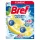 Bref Power Aktiv WC-frissítő blokk Lemon (50 g)