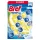 3 db Bref Power Aktiv WC tisztító golyó Lemon (3x50 g)