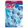 Bref Power Aktív WC tisztító, golyós Mega Pack, 3DB-os  3X50g OCEAN (9db/karton)
