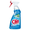 Clin All in 1 Crystal ablaktisztító (500 ml)