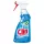 Clin All in 1 Crystal ablaktisztító (500 ml)