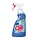 Clin All in 1 Multi-Surface ablaktisztító (500 ml)