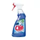 Clin All in 1 Multi-Surface ablaktisztító (500 ml)