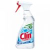 Clin ablaktisztító, páramentesítő/Anti-fog, 500ml (szórófejes)