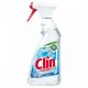 Clin ablaktisztító, páramentesítő/Anti-fog, 500ml (szórófejes)