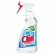 Clin Anti-Fog páramentesítő ablaktisztító (500 ml)