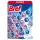 3 db Bref Power Aktiv WC tisztító golyó Lavender (3 x 50 g)