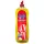 Somat 5in1 öblítő mosogatógéphez 750 ml - lemon