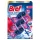 3 db-os Bref Color Aktiv+ WC frissítő Flower (3 x 50 g)