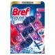 3 db-os Bref Color Aktiv+ WC frissítő Flower (3 x 50 g)