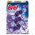 Bref Color Aktív WC tisztító, golyós Mega Pack, 3DB-os 3X50g LEVENDULA (9db/karton)