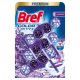 Bref Color Aktív WC tisztító, golyós Mega Pack, 3DB-os  3X50g LEVENDULA (9db/karton)
