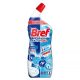 Bref Power Aktív WC tisztító gél Óceán (700 ml)
