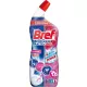Bref Power Aktív Gél WC tisztító Flower (700 ml)
