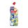Bref wc tisztító gél 700ml (10db/karton) lemon