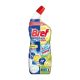 Bref wc tisztító gél 700ml (10db/karton) lemon