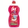 Pur Power kézi mosogatószer 450ml Raspberry&Red Currant