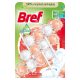 Bref Pro Nature WC tisztító, golyós Mega Pack, 3DB-os  3X50g GRAPEFRUIT (9db/karton)