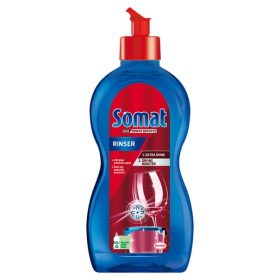 Somat Duo Power Experts öblítő mosogatógéphez (500 ml)