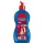 Somat Duo Power Experts öblítő mosogatógéphez (500 ml)