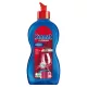 Somat Duo Power Experts öblítő mosogatógéphez (500 ml)