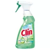 Clin ProNature ablaktisztító (500 ml)