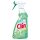 Clin ProNature ablaktisztító szórófejes 500 ml