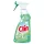 Clin ProNature ablaktisztító (500 ml)