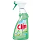 Clin ProNature ablaktisztító (500 ml)