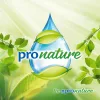 Clin ProNature ablaktisztító (500 ml)