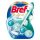 Bref Deluxe, wc illatosító, Lovley Jasmine, 50g (9db/karton)