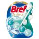 Bref Deluxe, wc illatosító, Lovley Jasmine, 50g (9db/karton)