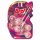 2 db Bref DeLuxe WC-frissítő blokk Delicate Magnolia (2 x 50 g)