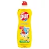 Pur Power Lemon kézi mosogatószer (750 ml)
