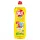 Pur Power Lemon kézi mosogatószer (750 ml)