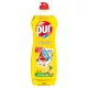 Pur Power Lemon kézi mosogatószer (750 ml)