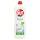 Pur mosogató 750ml (10db/karton) balsam aloe vera