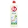 Pur Balsam mosogatószer Aloe Vera (750 ml)