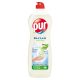 Pur mosogató 750ml (10db/karton) balsam aloe vera