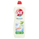 Pur Balsam mosogatószer Aloe Vera (750 ml)