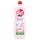 Pur mosogató 750ml (20db/karton) balsam hand & nails