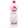 Pur Balsam Hands & Nails kézi mosogatószer (750 ml)