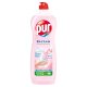 Pur mosogató 750ml (20db/karton) balsam hand & nails