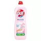 Pur Balsam Hands & Nails kézi mosogatószer (750 ml)