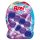Bref Brilliant Gel, wc illatosító, Magic Breeze, 2x42g (10db/karton)