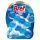 Bref Brilliant Gel, wc illatosító, Artic Ocean, 2x42g (10db/karton)