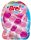 Bref Brilliant Gel, wc illatosító, Spring Rain, 2x42g (10db/karton)